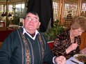 2003-12-18 13-54-55 Repas ATSR